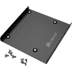 Accesoriu carcasa Corsair Adaptor SSD 2.5 - 3.5&amp;#039;&amp;#039;