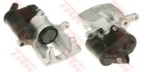 Etrier frana AUDI A6 Avant (4F5, C6) (2005 - 2011) TRW BHS335E