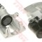 Etrier frana AUDI A6 Avant (4F5, C6) (2005 - 2011) TRW BHS335E