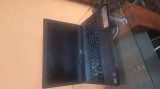 Acer Travelmate 5740 - 15.6" - i3 M330 2.13 GHz