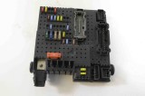 Panou Sigurante Volvo V70 II SW 2006 OEM 30765483 28044511