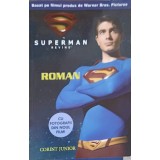 SUPERMAN REVINE-BRYAN SINGER-254899