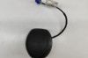 Antena FORD TRANSIT CUSTOM Minibus / passenger 2019 OEM: JK2T-19C175-AA | 22854852