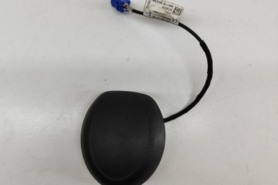 Antena FORD TRANSIT CUSTOM Minibus / passenger 2019 OEM: JK2T-19C175-AA | 22854852 foto