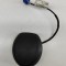 Antena FORD TRANSIT CUSTOM Minibus / passenger 2019 OEM: JK2T-19C175-AA | 22854852