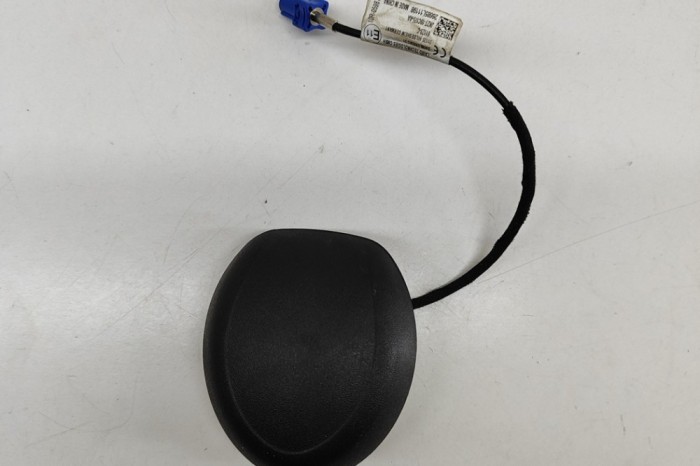 Antena FORD TRANSIT CUSTOM Minibus / passenger 2019 OEM: JK2T-19C175-AA | 22854852