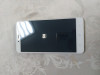 Smartphone Rar Xiaomi Redmi Note 4 64GB Silver Livrare gratuita!, Multicolor, Neblocat