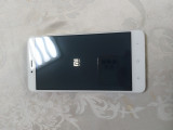 Cumpara ieftin Smartphone Rar Xiaomi Redmi Note 4 64GB Silver Livrare gratuita!, Multicolor, Neblocat