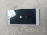 Smartphone Rar Xiaomi Redmi Note 4 64GB Silver Livrare gratuita!