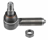 Cap de bara Mercedes Actros MP4 / MP5, Antos, Arocs, Unimog Motor 1824, 1824 K, 1824 LS, 1827, 1827 K, 1827 LS, 1830, 1830 K, 1830 LS, 1830 S, 1832,