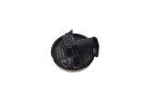 Senzor de impact dreapta față BMW 2 Gran Coupe F44 2022 OEM: 9496820 17685578