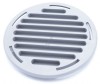 Inel Vacuum Gorenje 514530 Luft Unterbrechung Schliessung, compatibil diverse modele aspirator. Verifica modelul!