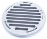 LUFT UNTERBRECHUNG SCHLIESSUNG RING 514530 pentru aspirator GORENJE
