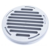LUFT UNTERBRECHUNG SCHLIESSUNG RING 514530 pentru aspirator GORENJE