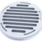 LUFT UNTERBRECHUNG SCHLIESSUNG RING 514530 pentru aspirator GORENJE