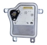 Modul stanga Lumini de zi DRL Audi Q5 FY 80A998473A, 6002TX0523, 80A 998 473 A