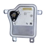 Modul stanga Lumini de zi DRL Audi Q5 FY 80A998473A, 6002TX0523, 80A 998 473 A