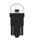 Bec Led 12V 0.5W W2.1X9.5D Blister 2 Buc Neolux 479193 NT1061CW-02B