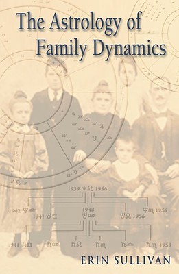 Astrology of Family Dynamics foto