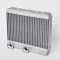 Radiator Incalzire Habitaclu 64483 TH.02.031