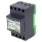 Transformator de alimentare 30VA 230V-24V