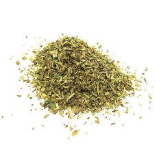 Ierburi de Provence 1kg
