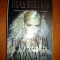 Inocenta carnala-Nora Roberts