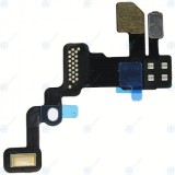 Flex pentru microfon pentru Watch Series 2 38mm