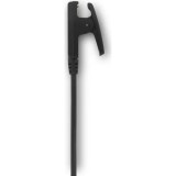 Clema de incarcare Forerunner, 1.15A
