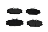 Set Placute Frana 141910 71388