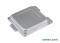 Modul far Porsche CAYENNE 2010-2016 #1 - 2