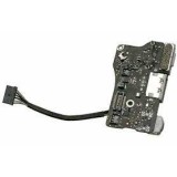 Modul IO pentru Apple MacBook Air 13.3 A1304 Mid 2009
