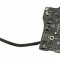 Modul IO pentru Apple MacBook Air 13.3 A1304 Mid 2009