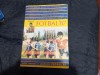 Revista Fotbal 1987