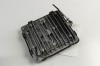 Unitate de control lumini LED VOLVO XC90 II 2020 OEM: 31427787 | 30378672