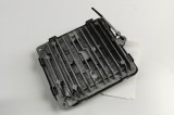 VOLVO XC90 II 2020 OEM: 31427787 SKU: 30378672