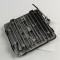 Unitate de control lumini LED VOLVO XC90 II 2020 OEM: 31427787 | 30378672