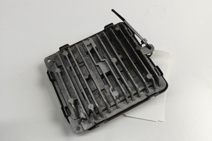 Unitate de control lumini LED VOLVO XC90 II 2020 OEM: 31427787 30378672
