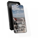 UAG Folie Sticla Glass Shield Plus Samsung Galaxy S24 Plus Clear