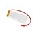 Acumulator Lithium Polymer 15616 1050mAh 1S 3.7V conector JST-BEC