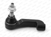 MOOG CH-ES-17251 Cap de bara