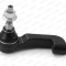 MOOG CH-ES-17251 Cap de bara