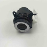 Timonerie cutie de viteze KIA SPORTAGE V NQ5 2024 OEM: Off-road | 30450272