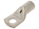 V&acirc;rf Inelar Tubular Cupru M20 300mm2
