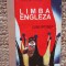Limba engleza Curs intensiv - Mariana Taranu