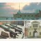 CP4-Carte Postala- RUSIA - Leningrad ,necirculata 1989