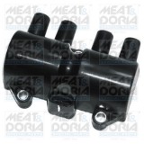 MEAT &amp; DORIA 10493 bobina de inductie