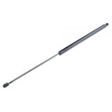 Amortizor haion L=755mm, F=530n Mercedes V-Class;Vito 638 1996-2003, Fara stergator de parbriz, 6389800464