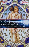 Cumpara ieftin Ghid astrologic - 2008 - Annie Lionnet (AK9)