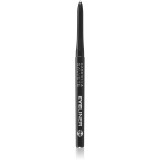 Gabriella Salvete Automatic Eyeliner dermatograf automat culoare 04 Graphite 0,28 g
